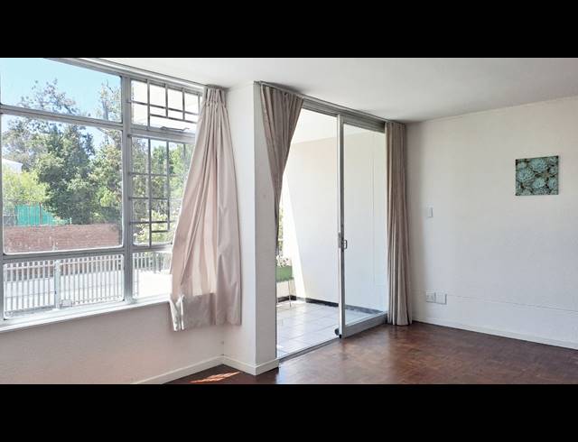 2 bed property to rent in WYNBERG